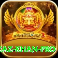 aizaz khan Elite Gaming App
