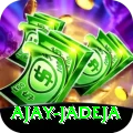 ajay jadeja VIP Pro v1.6.0