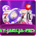 ajay jadeja Casino Official v5.8.8