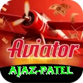 ajaz patel Apps (Tools & Injectors) Master v3.3.4