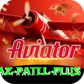 ajaz patel - Premium Earning App