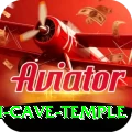 ajgaivinath cave temple Turbo v4.2.5