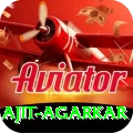 ajit agarkar Games (Casino & Earning) Plus v4.5.0