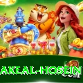 akeal hosein Games (Casino & Earning) Plus v3.1.0