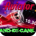 Alano DT Game VIP Pro v5.1.2