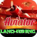 alano fishing Gold Edition v5.9.7