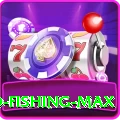 Alano Fishing Casino Prime v2.3.6