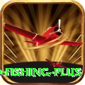 alano fishing Max Pro v3.9.4