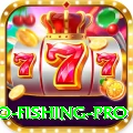 Alano Fishing Pro v1.5.8