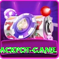 Alano Jackpot Game Games (Casino & Earning) Deluxe v3.0.9