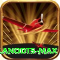 alanodt5 Pro Max v4.9.4