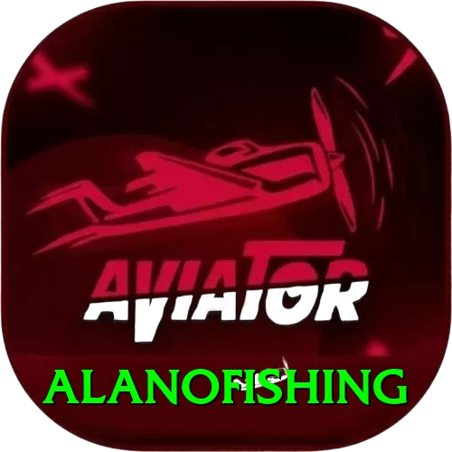 alanofishing Ultimate vv5.0.6 - 2