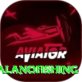 alanofishing Ultimate vv5.0.6