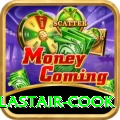alastair cook Games (Casino & Earning) Max v4.5.4