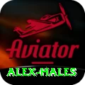 alex hales Premium Edition v4.6.3
