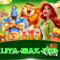 aliya riaz Game Royal v1.6.3