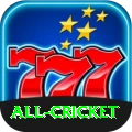 all cricket Pro v4.4.4