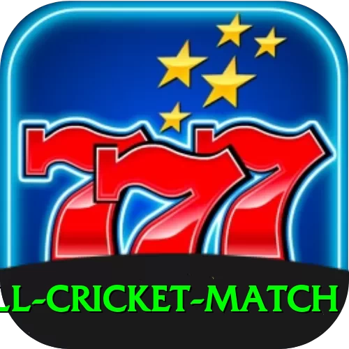 all cricket match Pro Edition v2.3.2 - 2