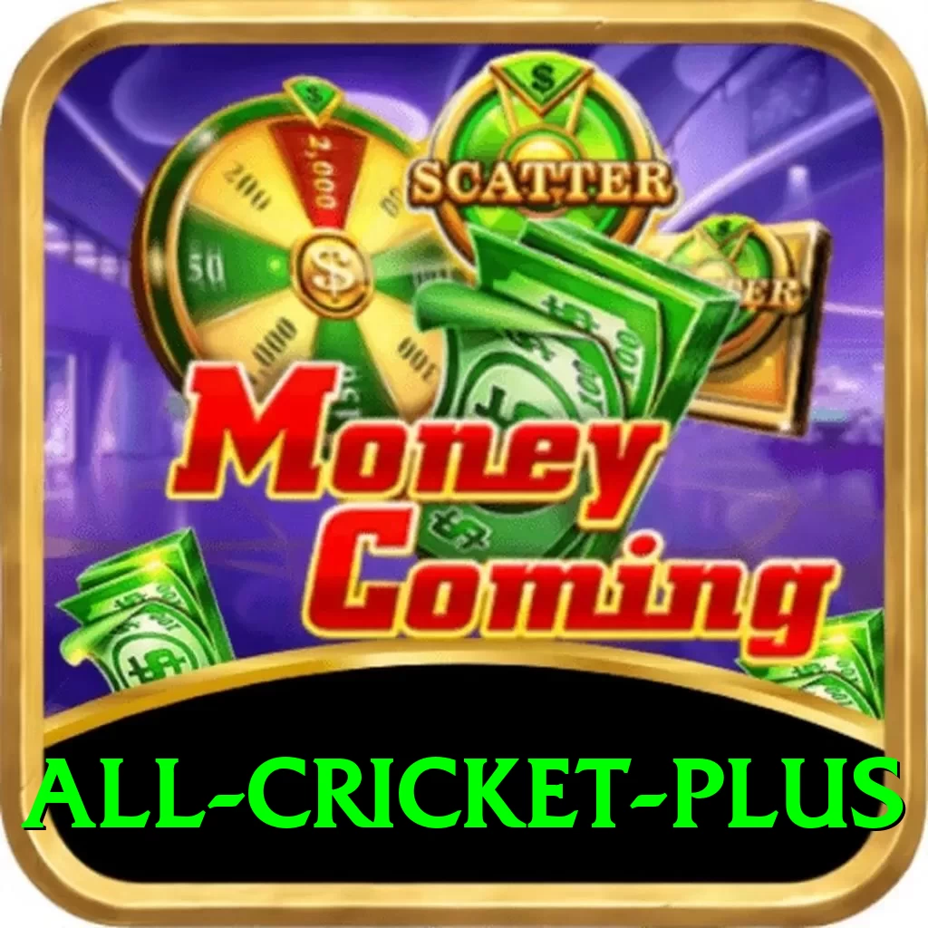all cricket Live VIP v3.5.8 - 2