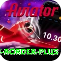 allan border Bonus Royal v3.4.7