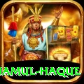 anamul haque Pro Edition v1.8.3