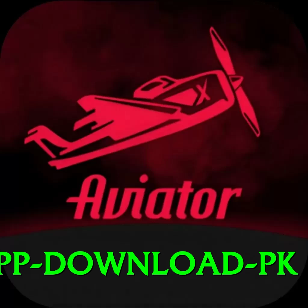 andarr bahar app download pk Plus v3.9.4 - 2