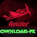 andarr bahar app download pk Plus v3.9.4