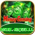 andre russell Games (Casino & Earning) Master v2.5.5