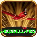 andre russell Premium Rewards