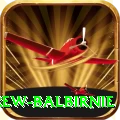 andrew balbirnie Pro1 v4.3.7