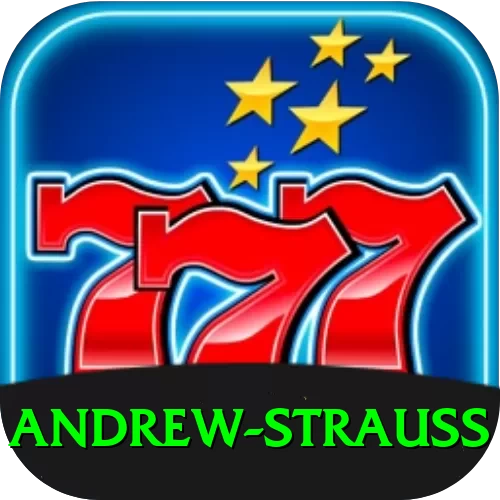 andrew strauss Pro Max v1.1.5 - 2