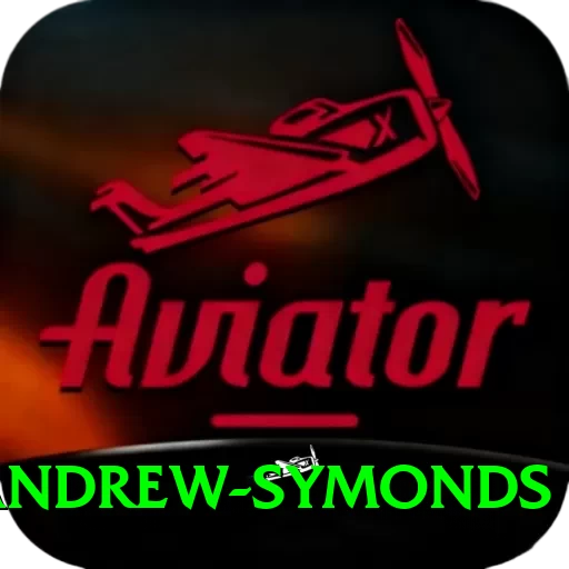andrew symonds Deluxe v1.9.6 - 2