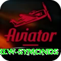 andrew symonds Deluxe v1.9.6