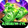 andrew tye VIP v3.8.3