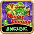 angling Games (Casino & Earning) VIP v5.5.3