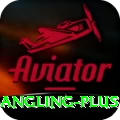 angling Game Supreme v1.3.8