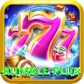 anil kumble APK Deluxe v5.3.6