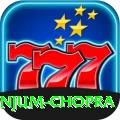 anjum chopra Apps (Tools & Injectors) Turbo v1.5.2