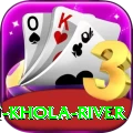 ankhu khola river Master Pro v4.2.4