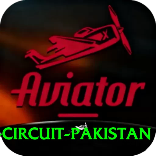 annapurna circuit pakistan Plus Pro v5.0.6 - 2