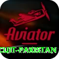 annapurna circuit pakistan Plus Pro v5.0.6