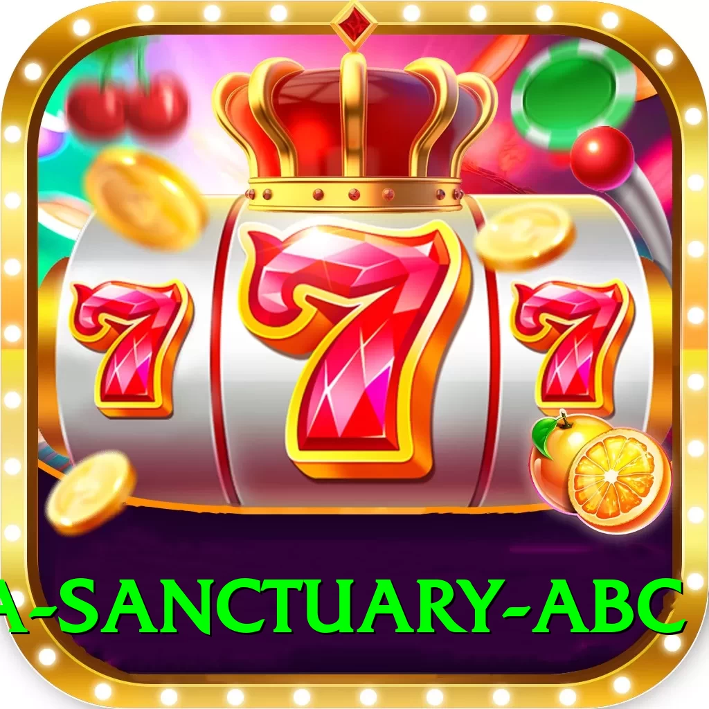 annapurna sanctuary abc Ultimate v3.2.4 - 2