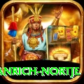 anrich nortje Ultimate v1.0.7