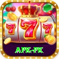 赢钱游戏 apk pk Games (Casino & Earning) VIP v5.1.6