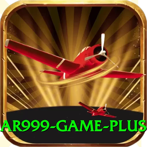 AR999 Game Pakistan Turbo v4.1.8 - 2