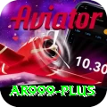 ar999 Max Pro v4.2.4
