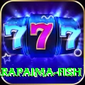 arapaima fish Plus Pro v3.9.4