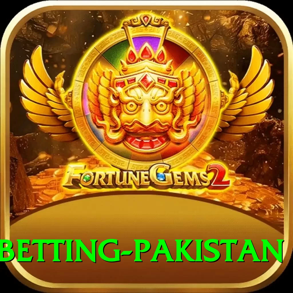 arbitrage betting pakistan Elite v5.4.5 - 2
