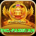 arbitrage betting pakistan Elite v5.4.5