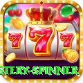 arish ali khan mystery spinner Gold Edition v1.6.1